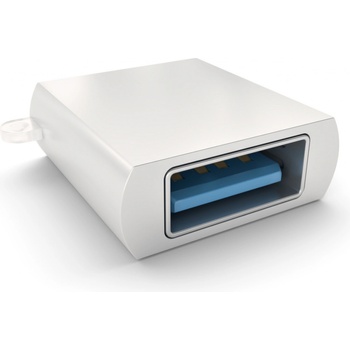 Satechi Type-C USB Adapter