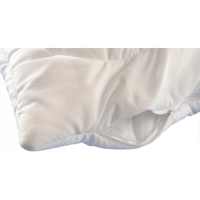 Brotex polštář Luxus Plus zip 45x60