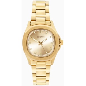 Sekonda S-40726 Часовници