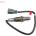Lambda sonda DENSO DOX-0571
