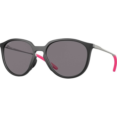 Oakley OO9288 928801