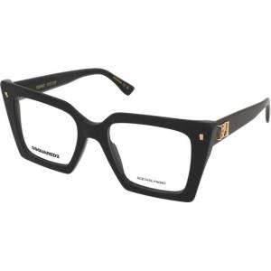 Dsquared2 Очила Dsquared2 D2 0211 807 - leshti