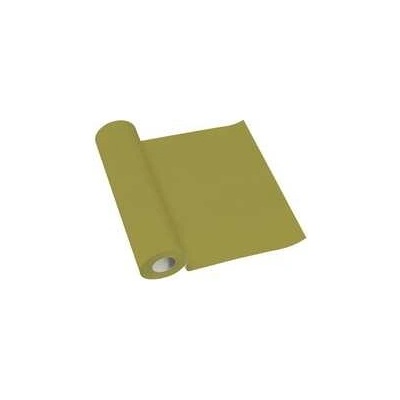 PAW AIRLAID Stredový pás 40 cmx24 m olive