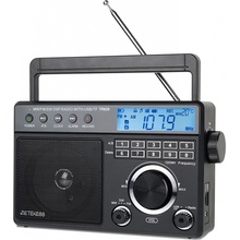 Retekess TR629