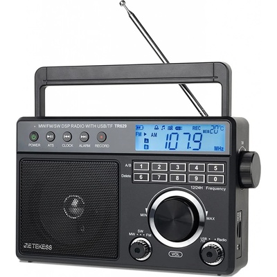 Retekess TR629