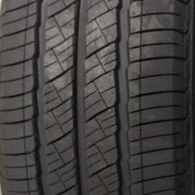 Delinte DV2 195/65 R16 104/102T