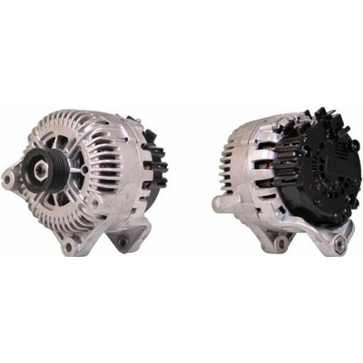 Alternátor BMW 735 Valeo TG17C021, 12317524972