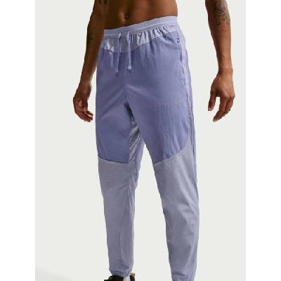 NIKE Спортно долнище m nk rpl stride nvlty wvn pant
