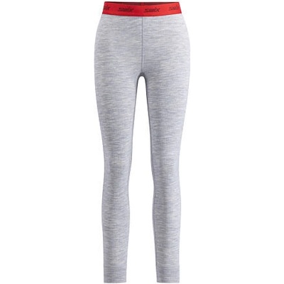 Swix RaceX Merino Pants W