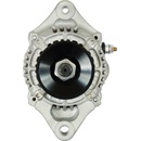 Alternátor AS-PL A6212