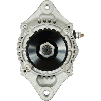 Alternátor AS-PL A6212