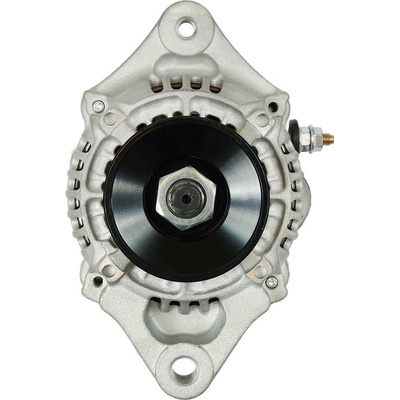 Alternátor AS-PL A6212