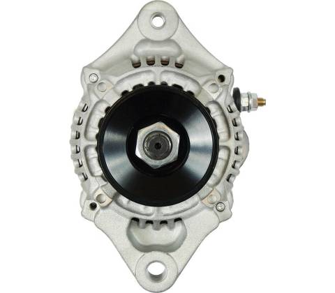 Alternátor AS-PL A6212