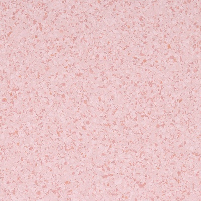 Gerflor Mipolam Affinity 4481 Rosaspina 2 m 1 m²