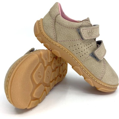 Ricosta Toni 650 Kies