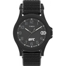 Timex TW2V90800