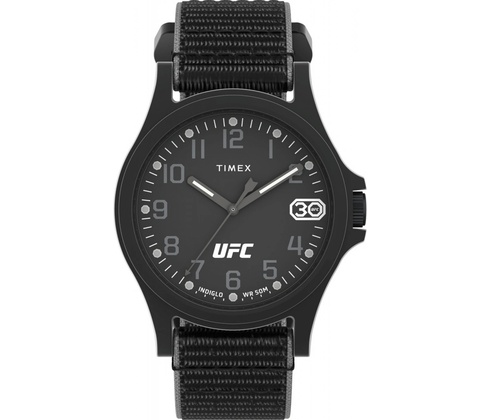 Timex TW2V90800