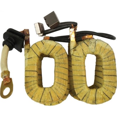 Stator startéru AS-PL SF9005