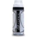 Force HEAT 500 ml