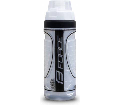 Force HEAT 500 ml