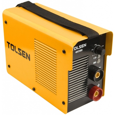 TOLSEN TOOLS 160 Ah