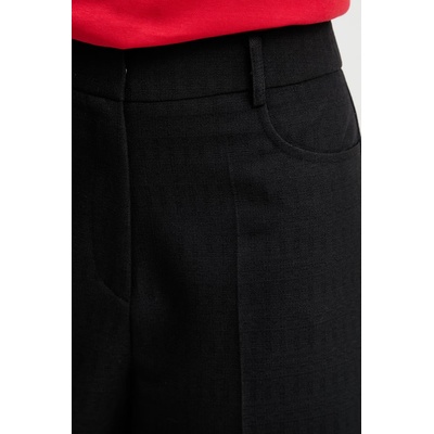 Answear. LAB Къс панталон Answear. LAB (971408.hak)