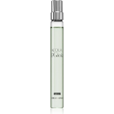 Giorgio Armani Acqua di Gioia Intense parfumovaná voda dámska 10 ml vzorka