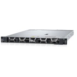 Dell PowerEdge R660xs EMEA_PROMO_R660XS_SPL1