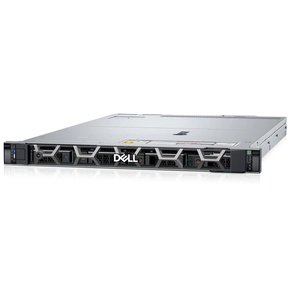 Dell PowerEdge R660xs EMEA_PROMO_R660XS_SPL1