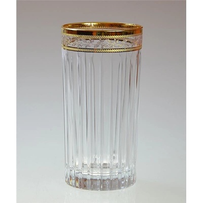 BOHEMIA PRESTIGE BOHEMIA PRESTIGE SKLENICE DORATO 6 x 440 ML