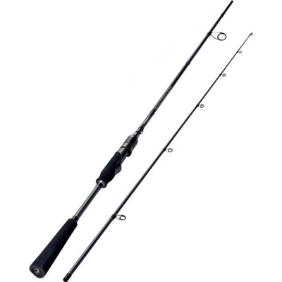 Sportex Black Arrow G-3 2,7 m 80 g 2 diely