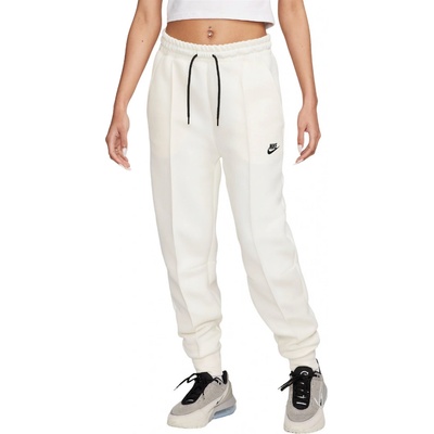 Nike W NSW TCH FLC MR JGGR