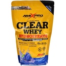 Amix Pro Series Clear Whey Hydrolyzate 500 g