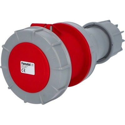 Famatel 24306