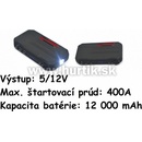 Solution E-65
