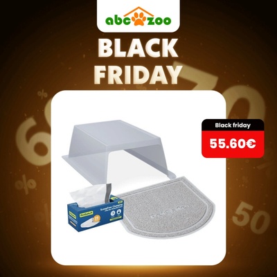 PetSafe ScoopFree Original Príslušenstvo k automatickej toalete