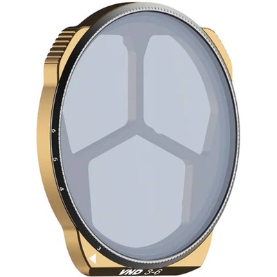 PolarPro Filter VND 3/6 do Mavic 3 Pro 053651