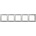 Legrand Valena 770355