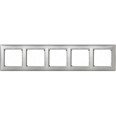 Legrand Valena 770355