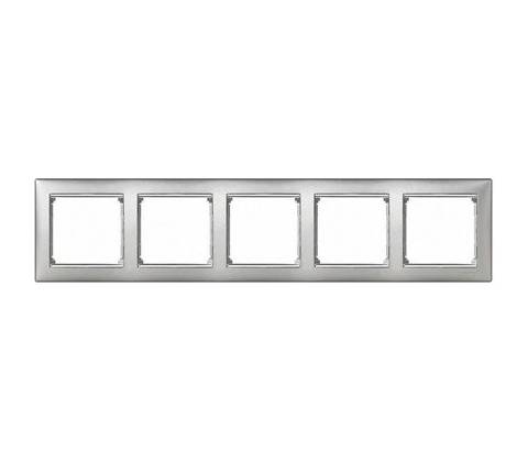 Legrand Valena 770355