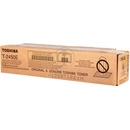 Toshiba T-2450E - originálny