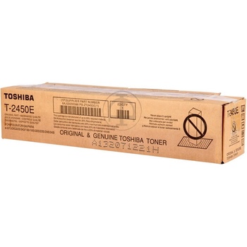 Toshiba T-2450E - originálny