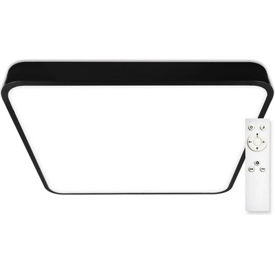 Top Light Metal H 60C RC
