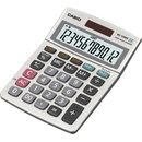 Casio MS 120