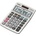 Casio MS 120