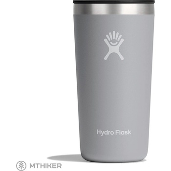 Hydro Flask All Around izolovaný hrnek 355 ml