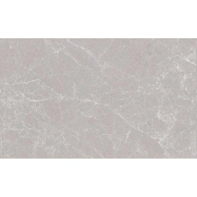 EBS Murano 33,3 x 55 cm perla matný 1,84m²