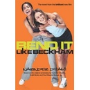 Bend it Like Beckham - Narinder Dhami
