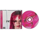 Adéla - Prima CD