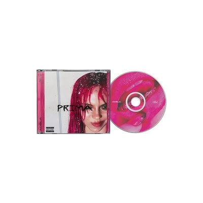 Adéla - Prima CD